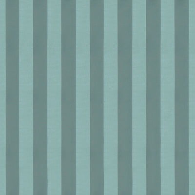 Newbridge Porcelain