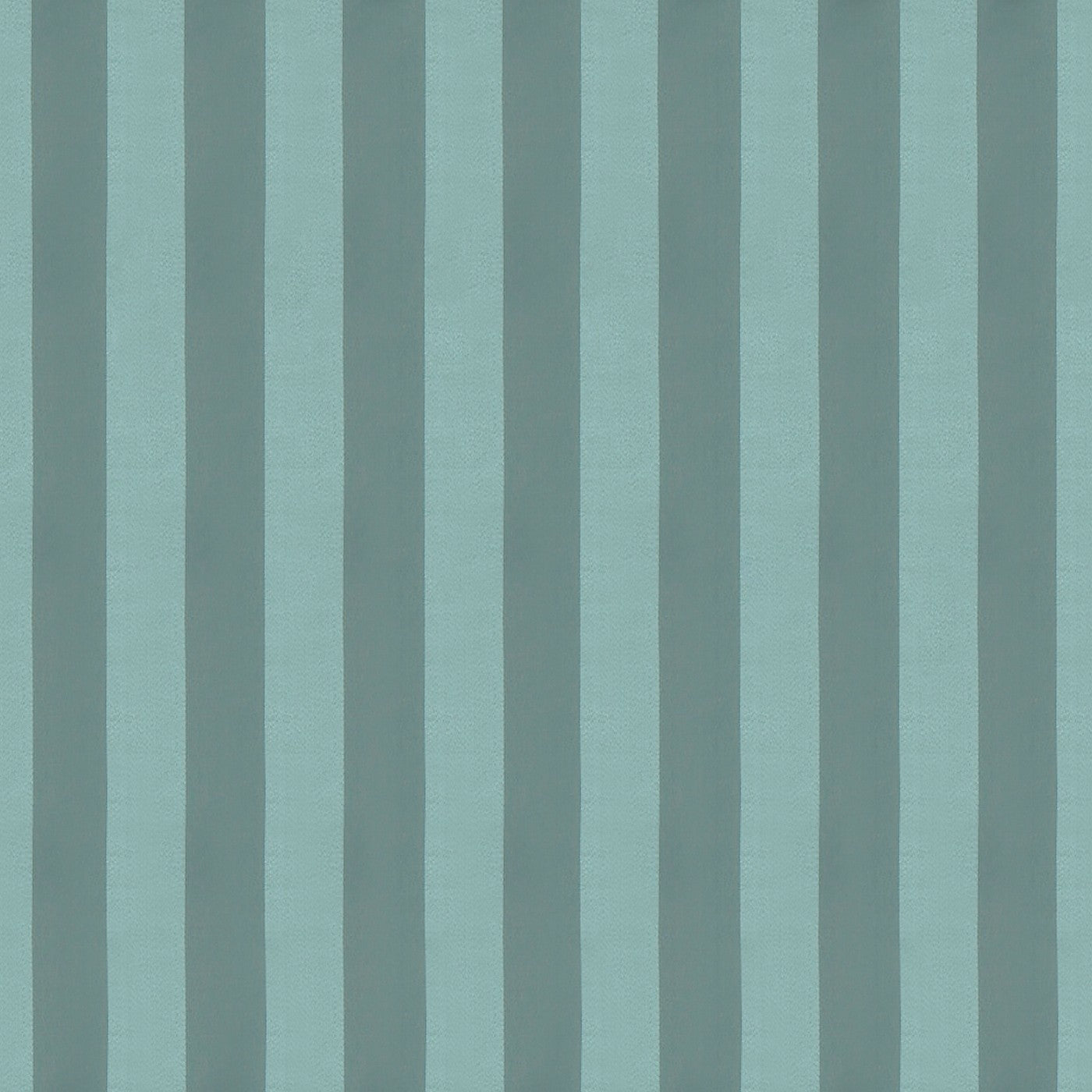 Newbridge Porcelain