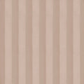 Newbridge Nude