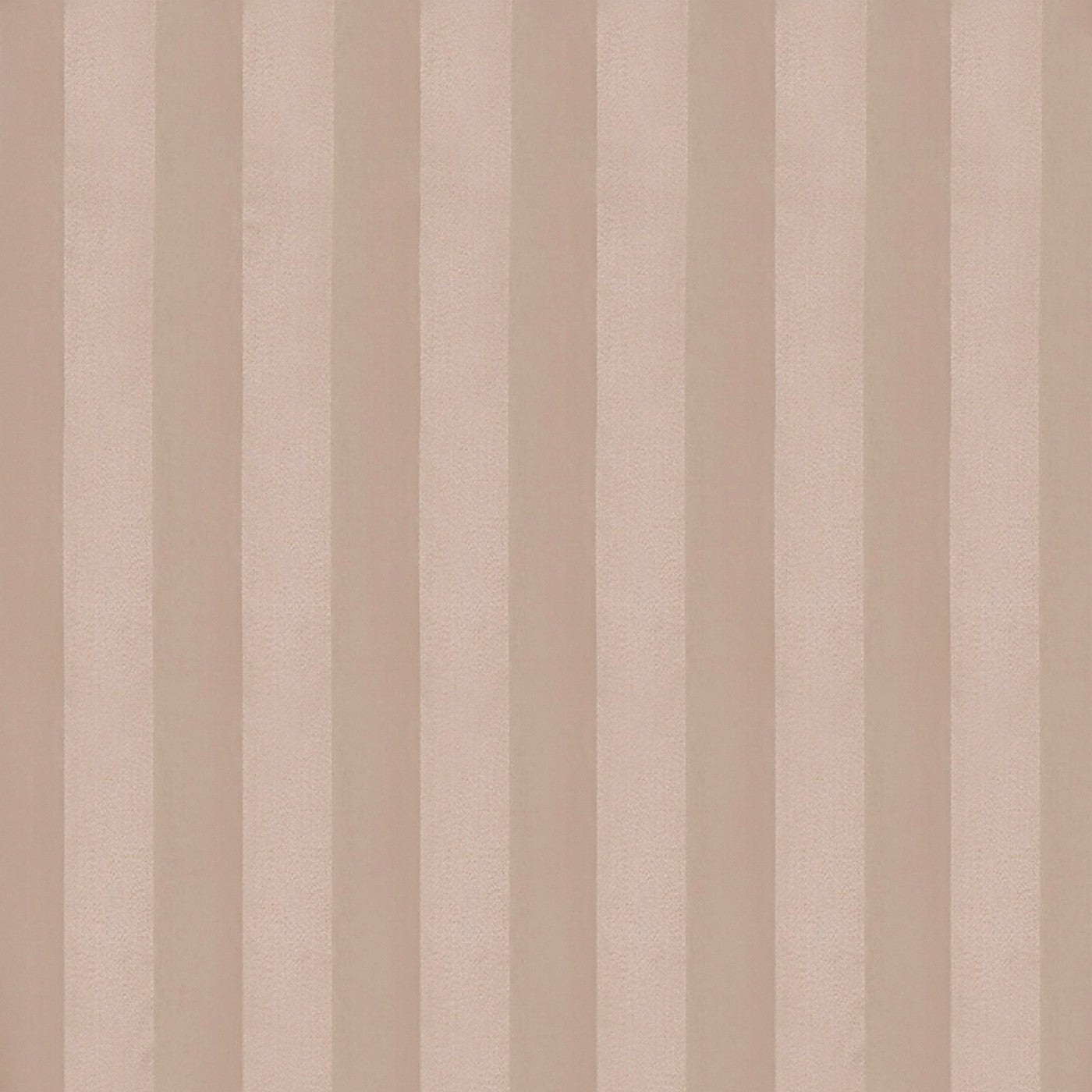 Newbridge Nude