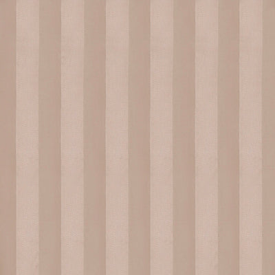 Newbridge Nude