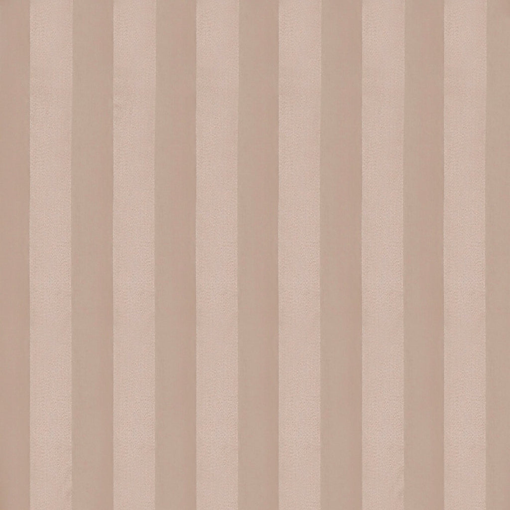 Newbridge Nude