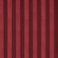 Newbridge Ruby