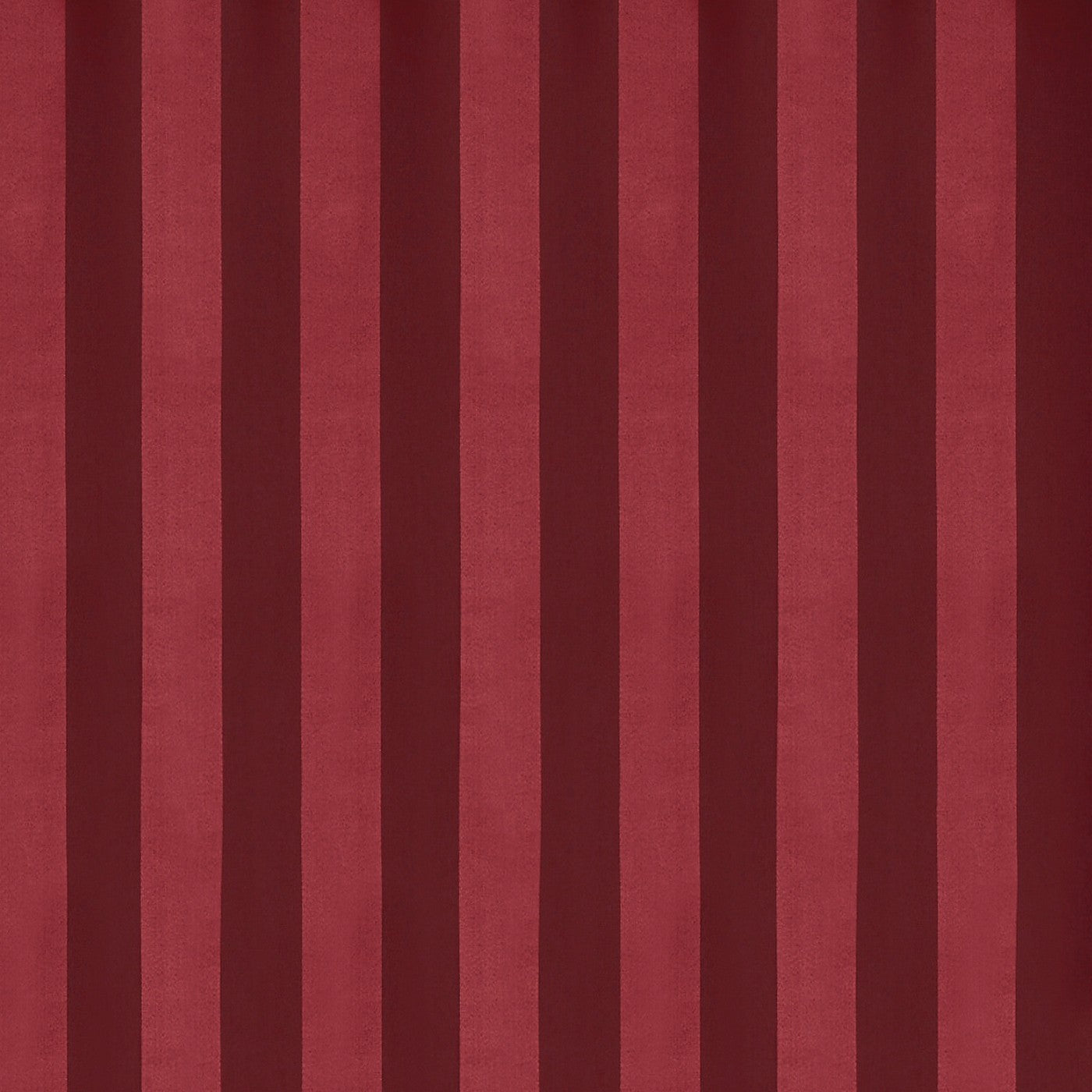 Newbridge Ruby