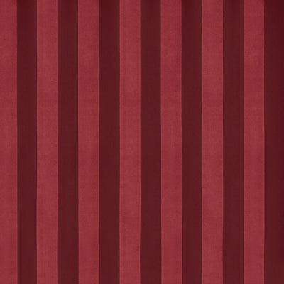 Newbridge Ruby