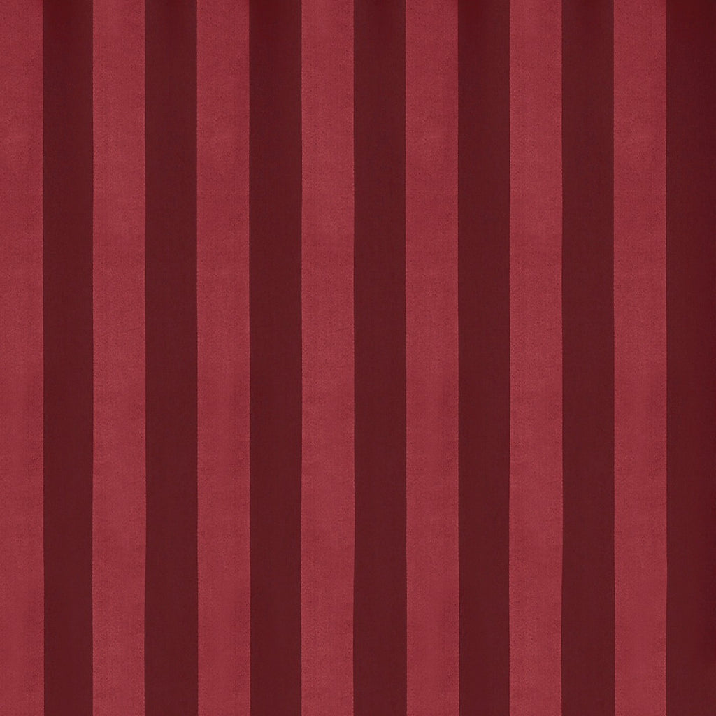 Newbridge Ruby