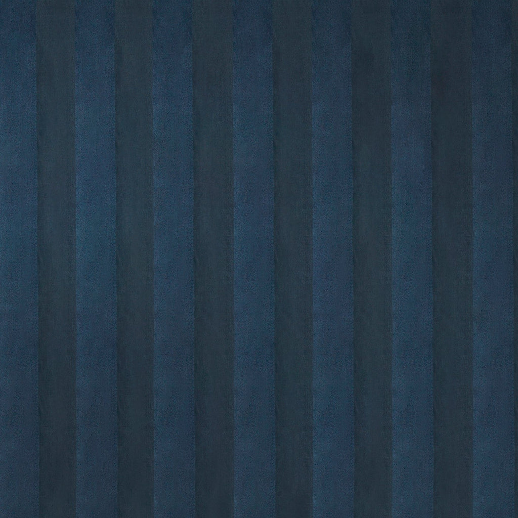 Newbridge Sapphire