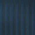 Newbridge Sapphire