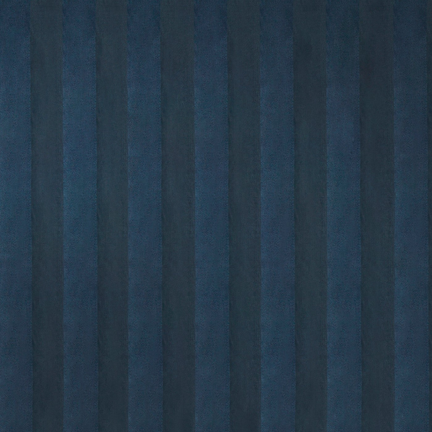 Newbridge Sapphire