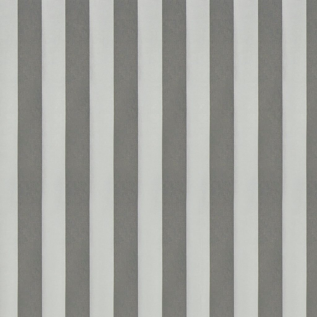 Newbridge Nickel