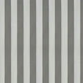 Newbridge Nickel