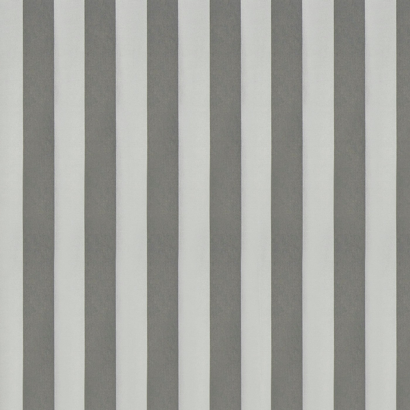 Newbridge Nickel