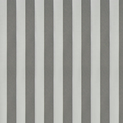 Newbridge Nickel