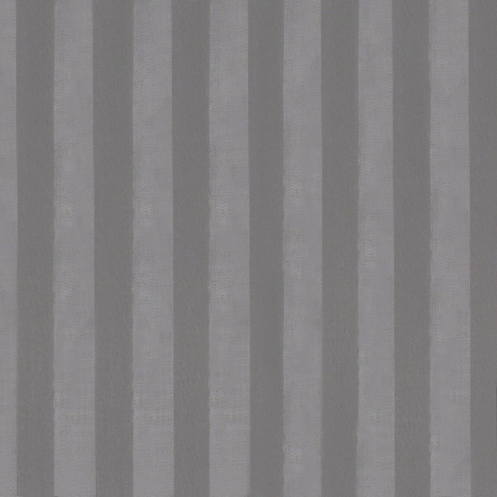 Newbridge Pewter