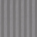 Newbridge Pewter