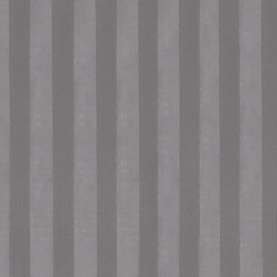 Newbridge Pewter