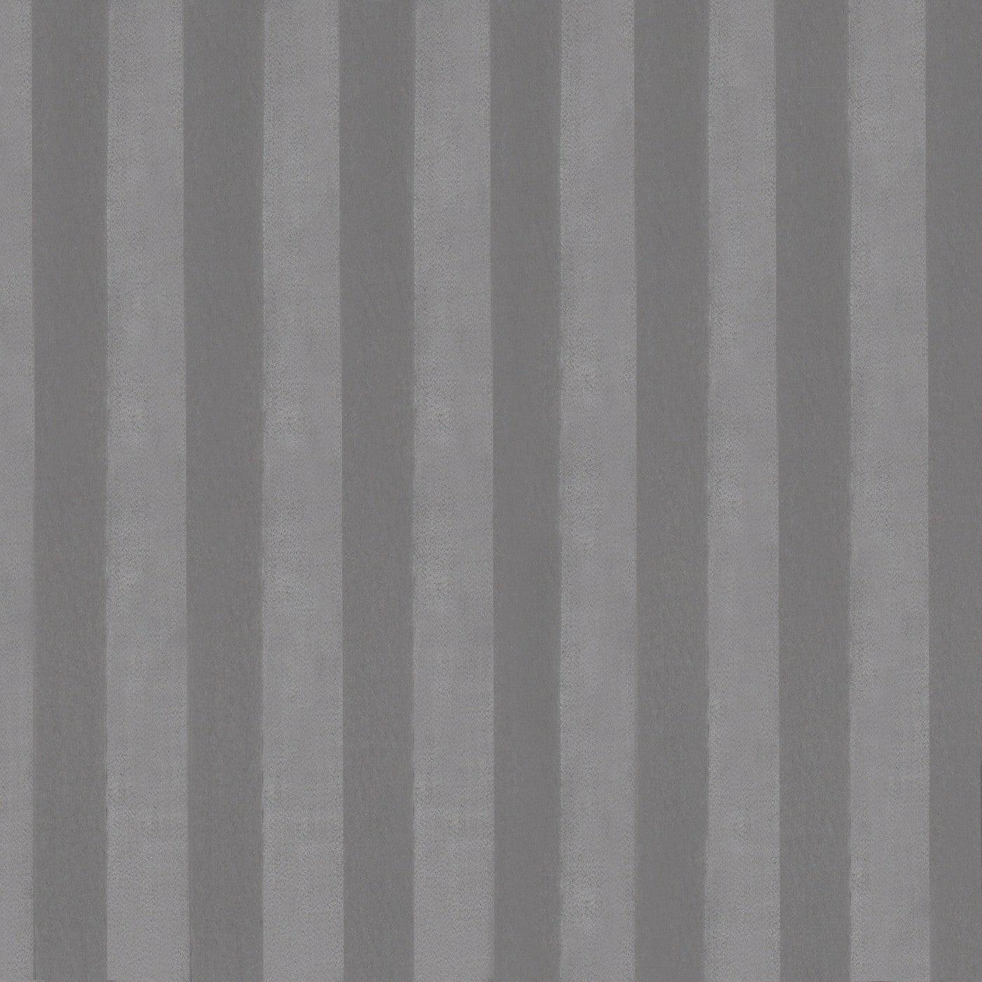 Newbridge Pewter