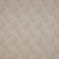 Bailey Linen