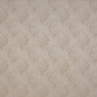 Bailey Linen