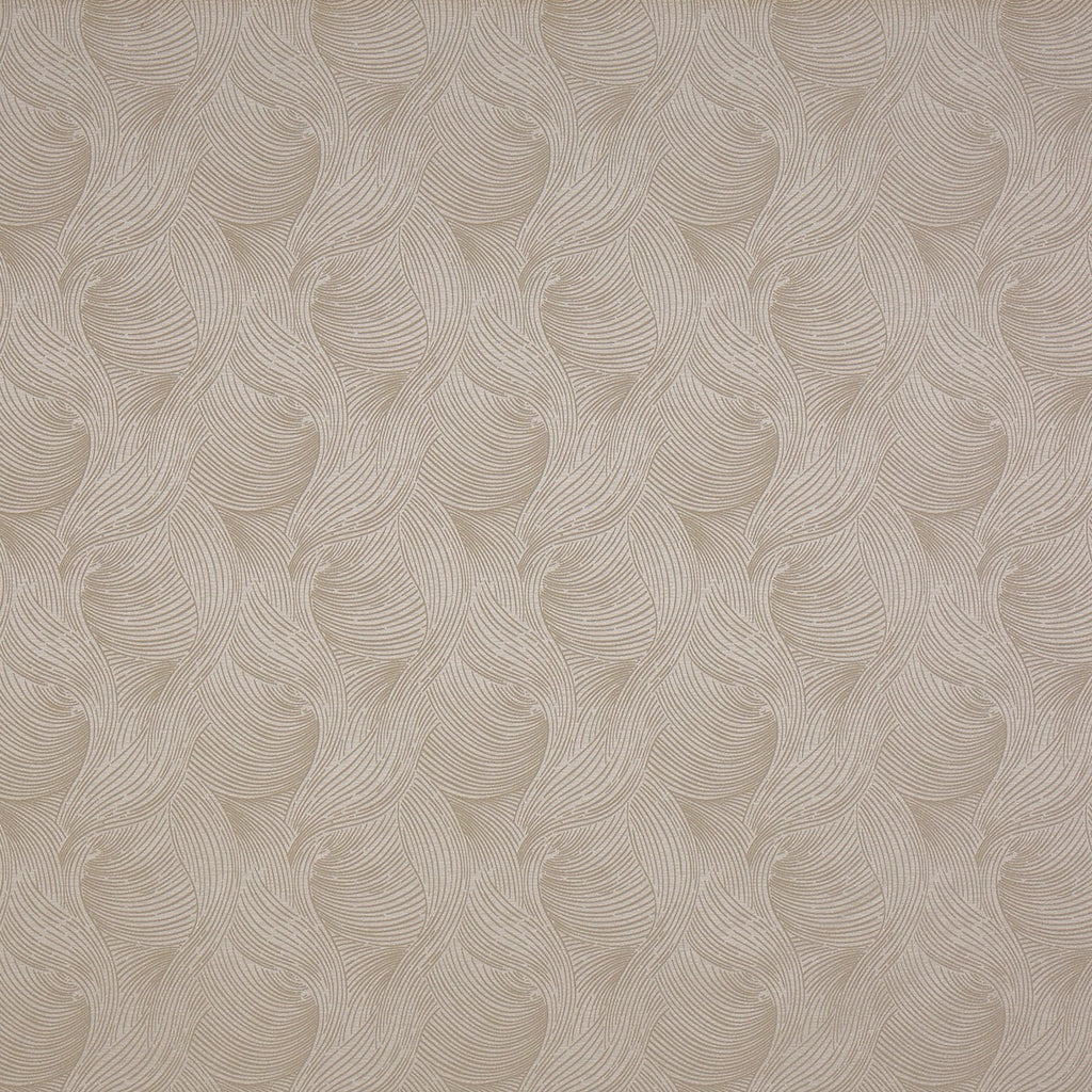 Bailey Linen