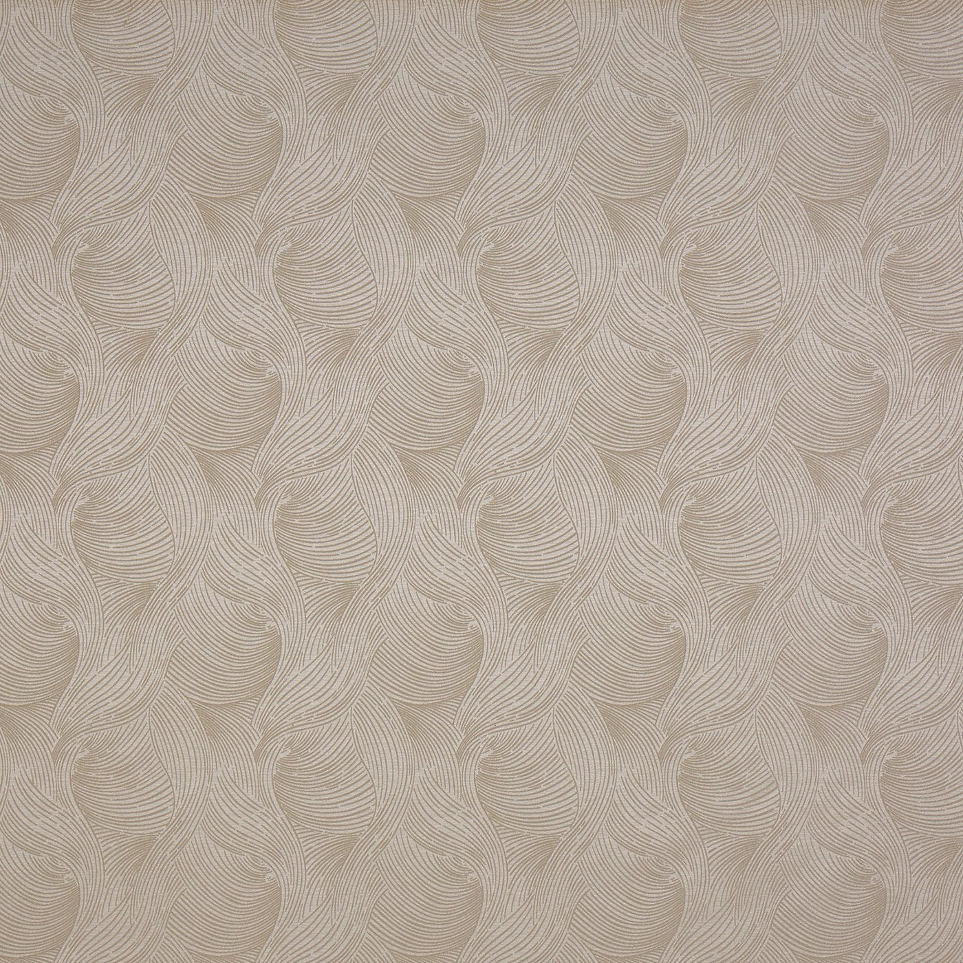 Bailey Linen
