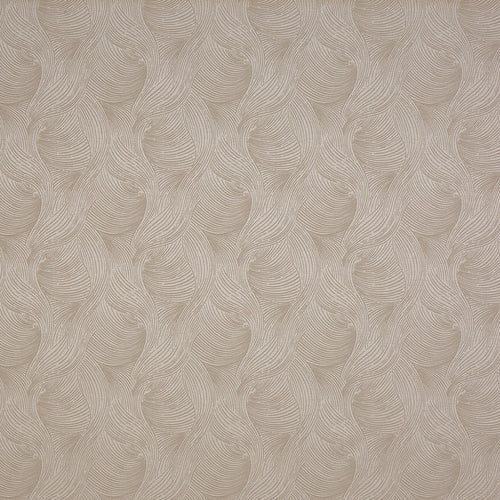 Bailey Linen