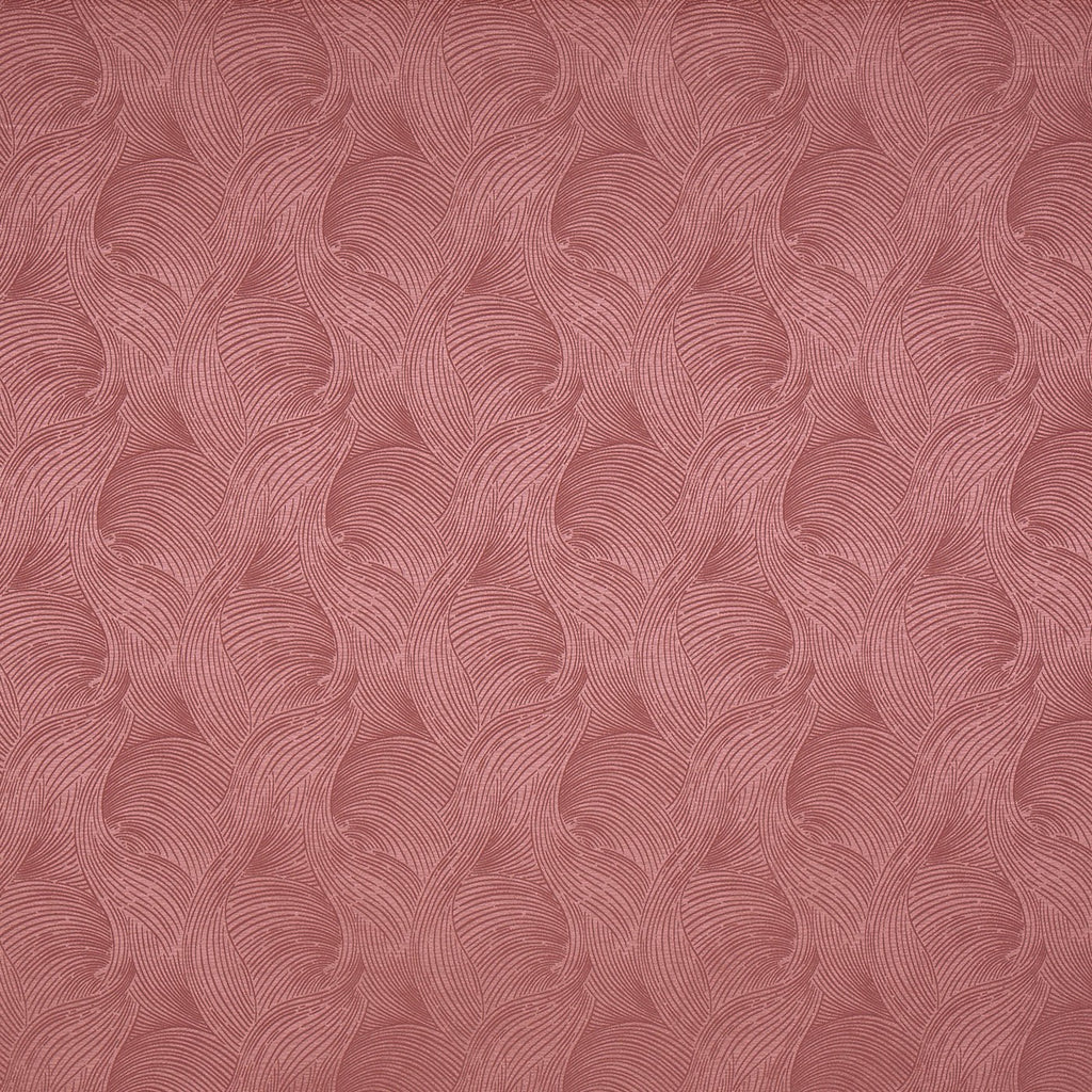 Bailey Raspberry