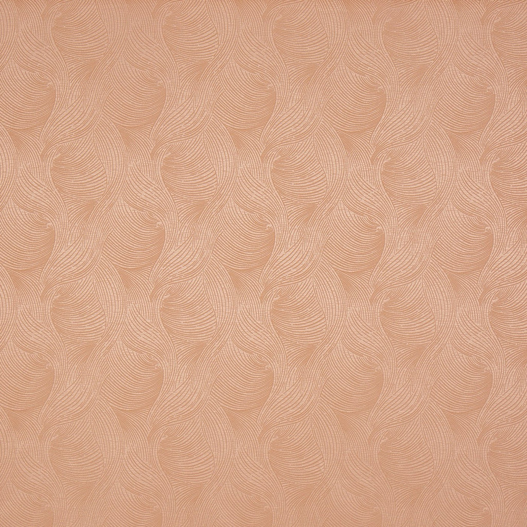 Bailey Shell