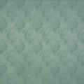 Bailey Seafoam