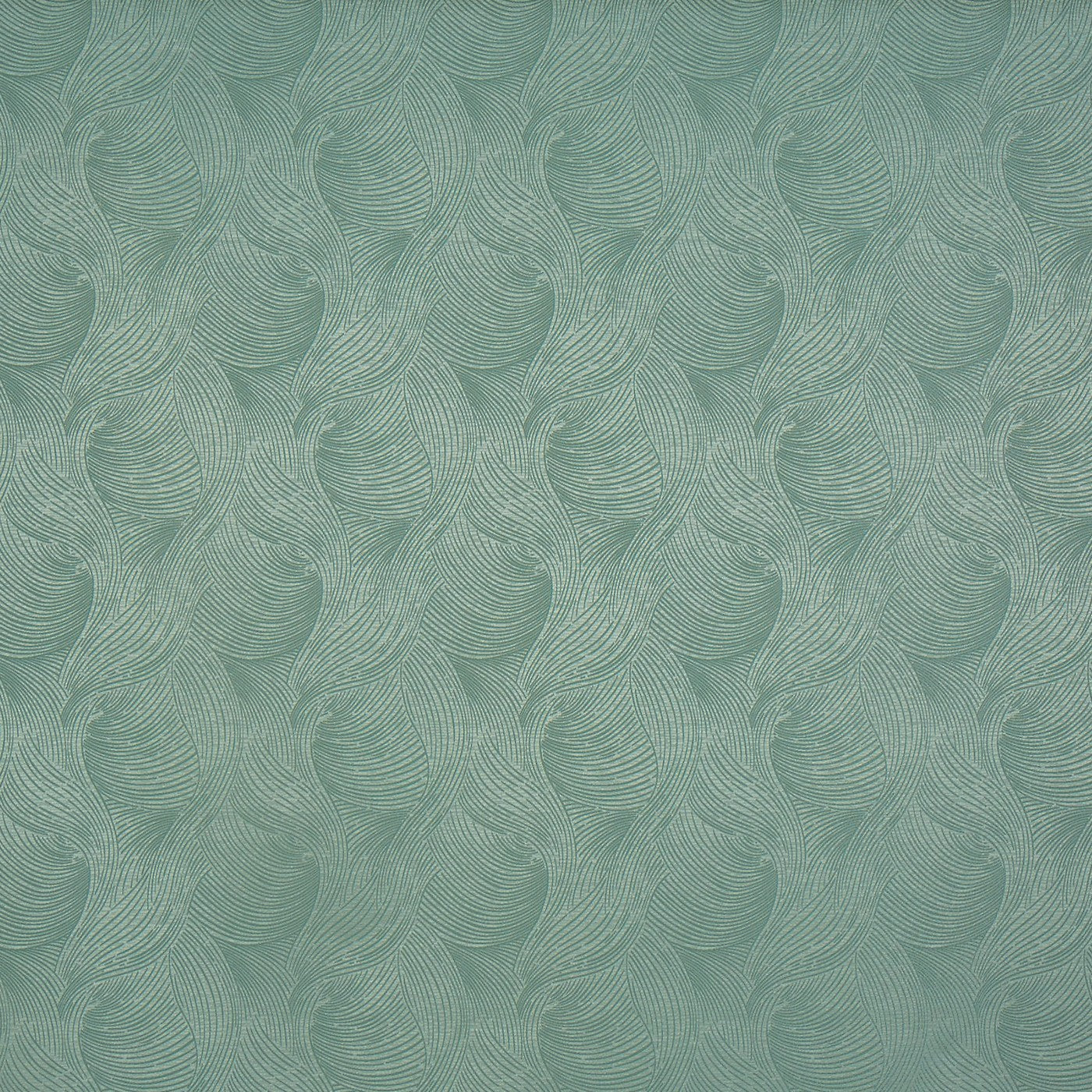 Bailey Seafoam