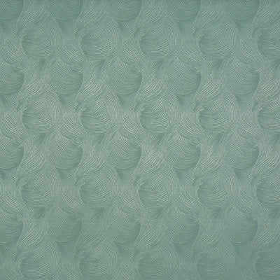 Bailey Seafoam
