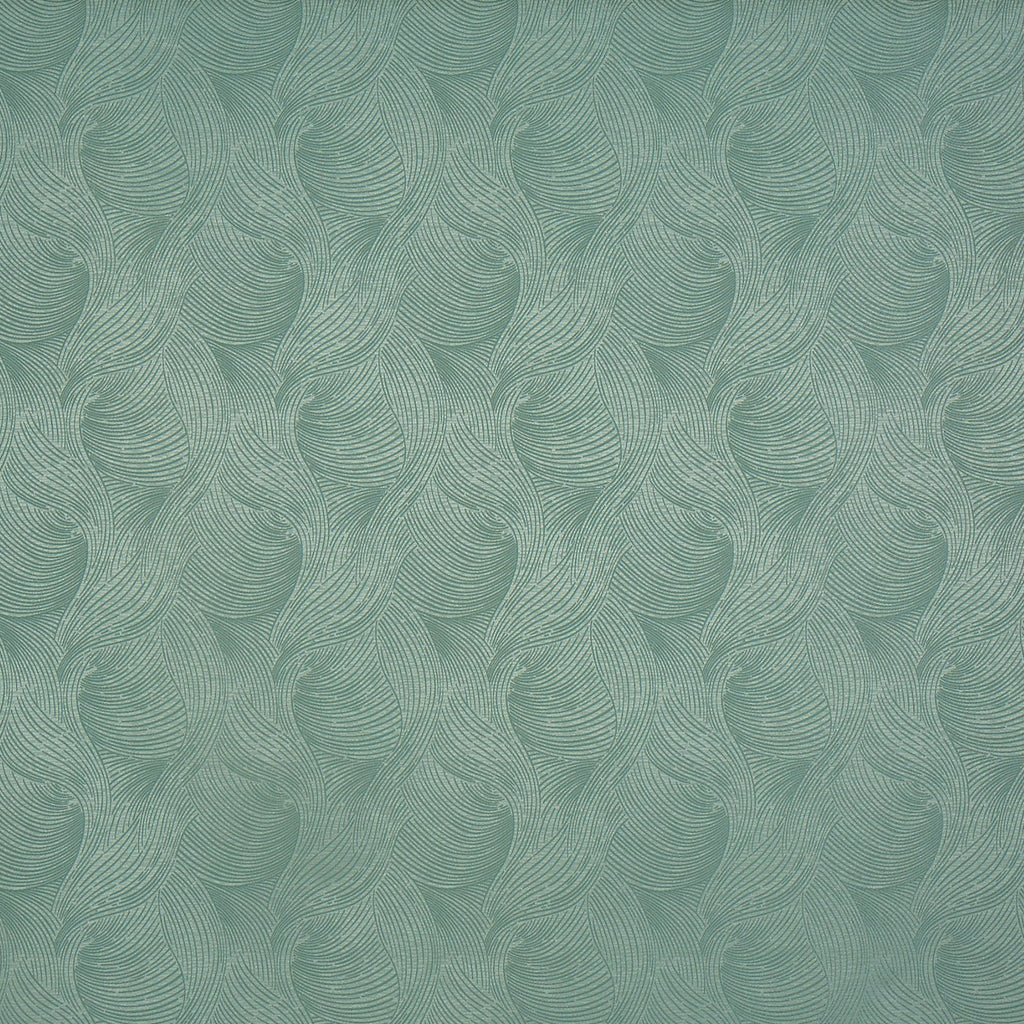 Bailey Seafoam