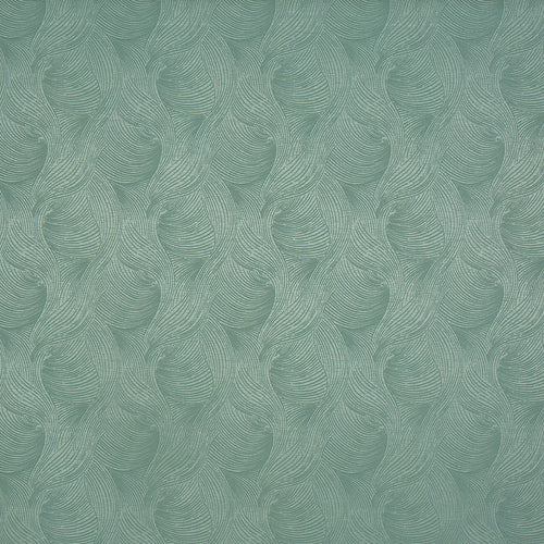 Bailey Seafoam