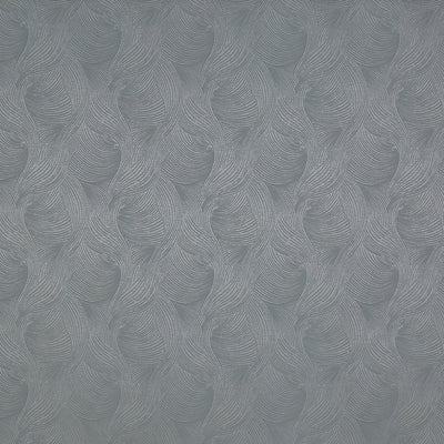 Bailey Slate
