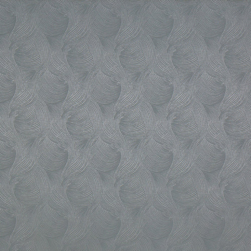 Bailey Slate