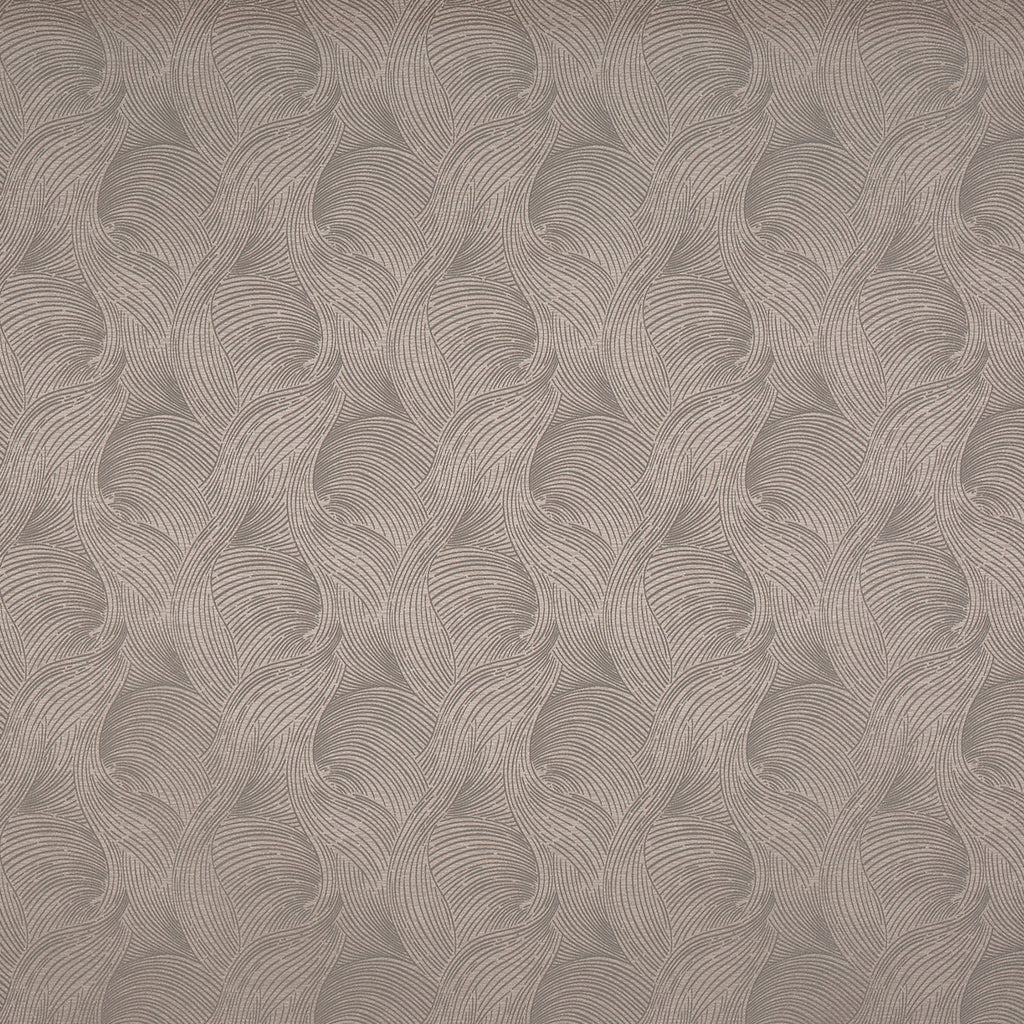 Bailey Pewter