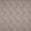 Bailey Pewter