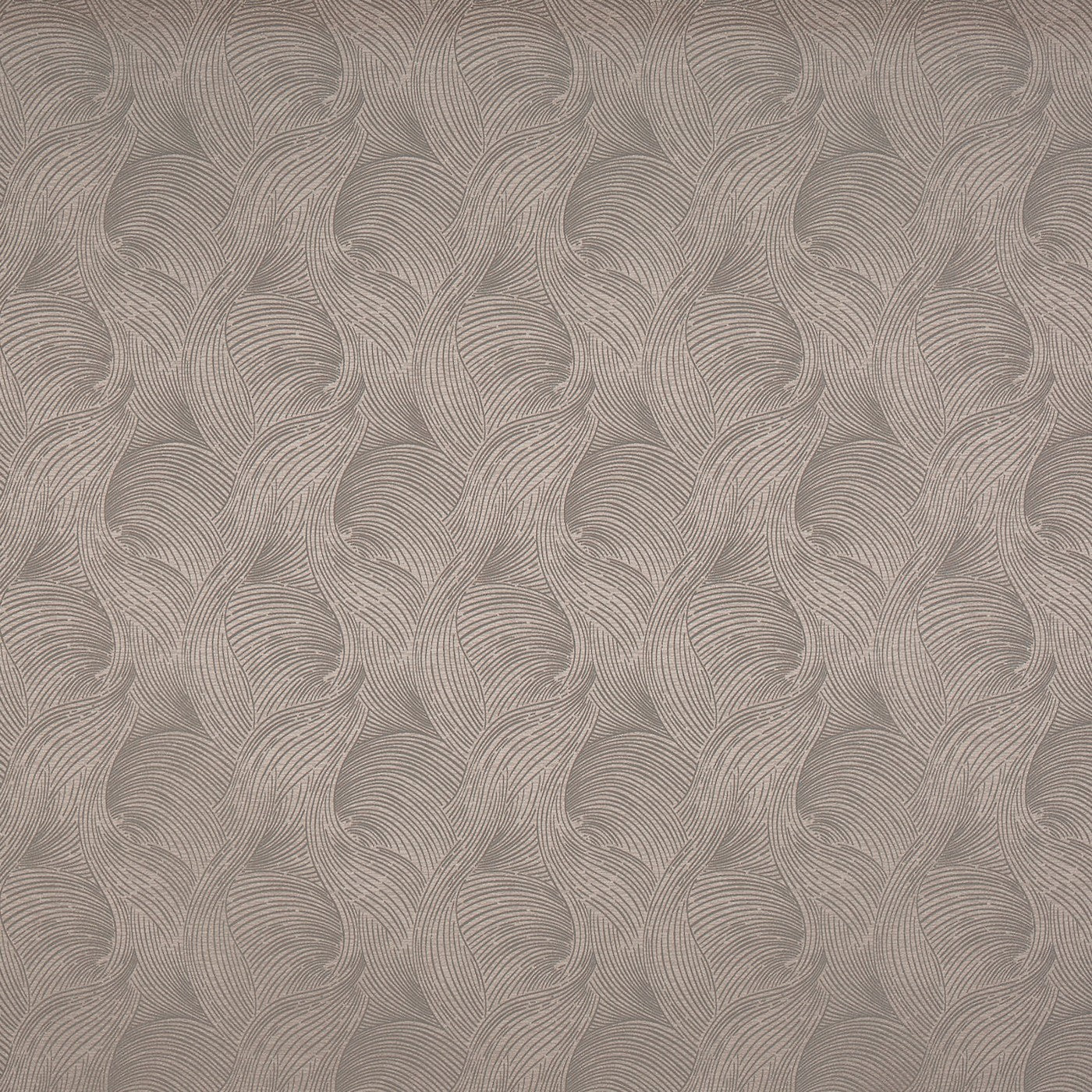 Bailey Pewter