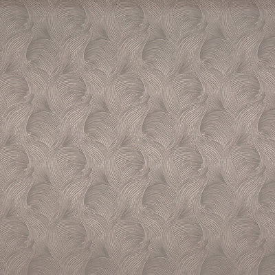 Bailey Pewter