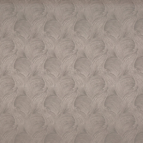 Bailey Pewter