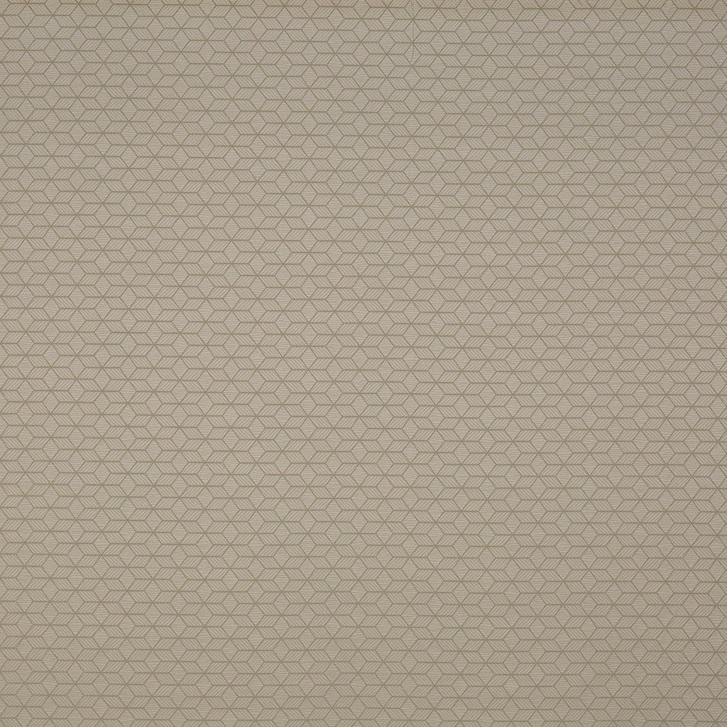 Franco Linen