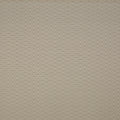 Franco Linen