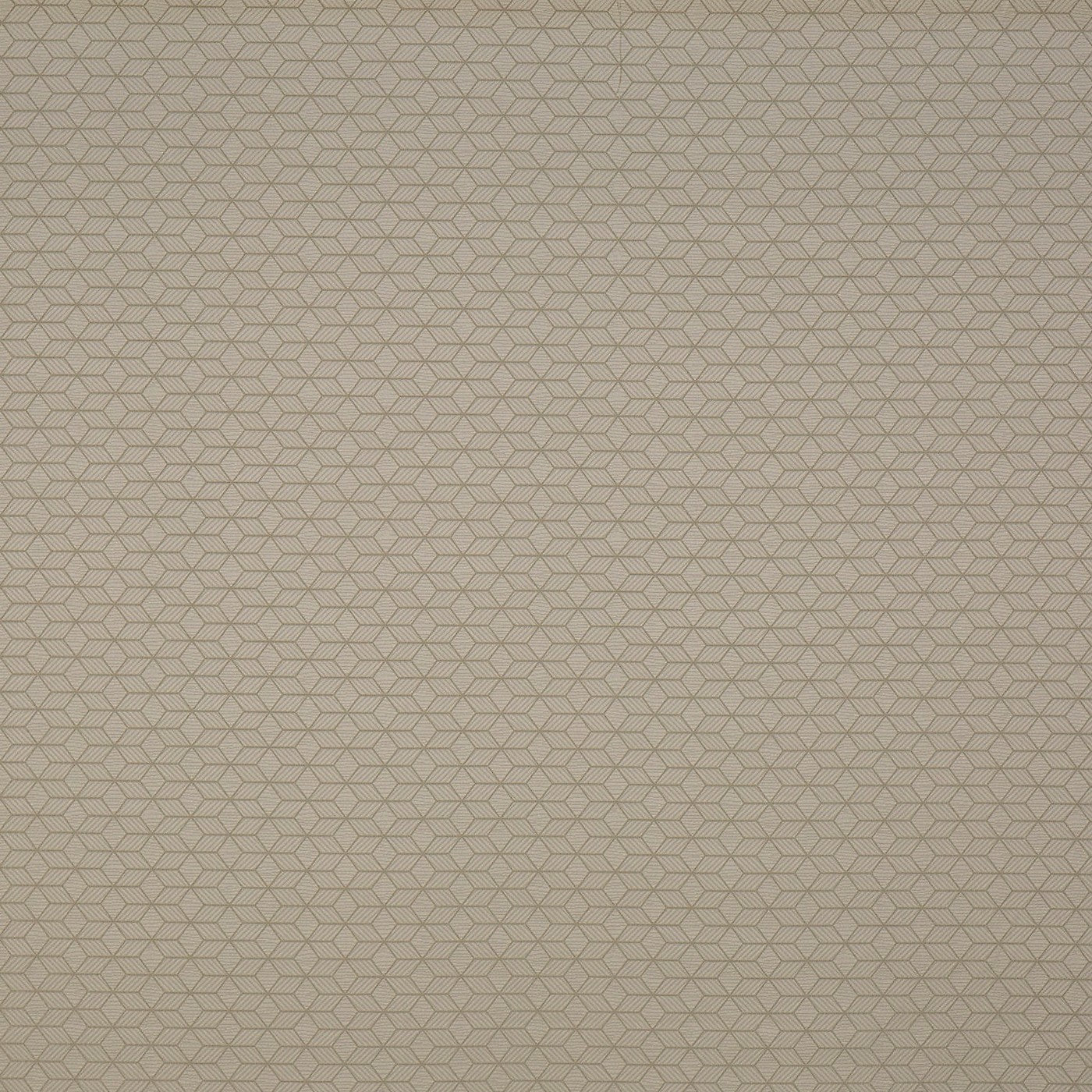 Franco Linen