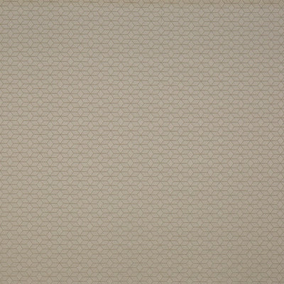 Franco Linen