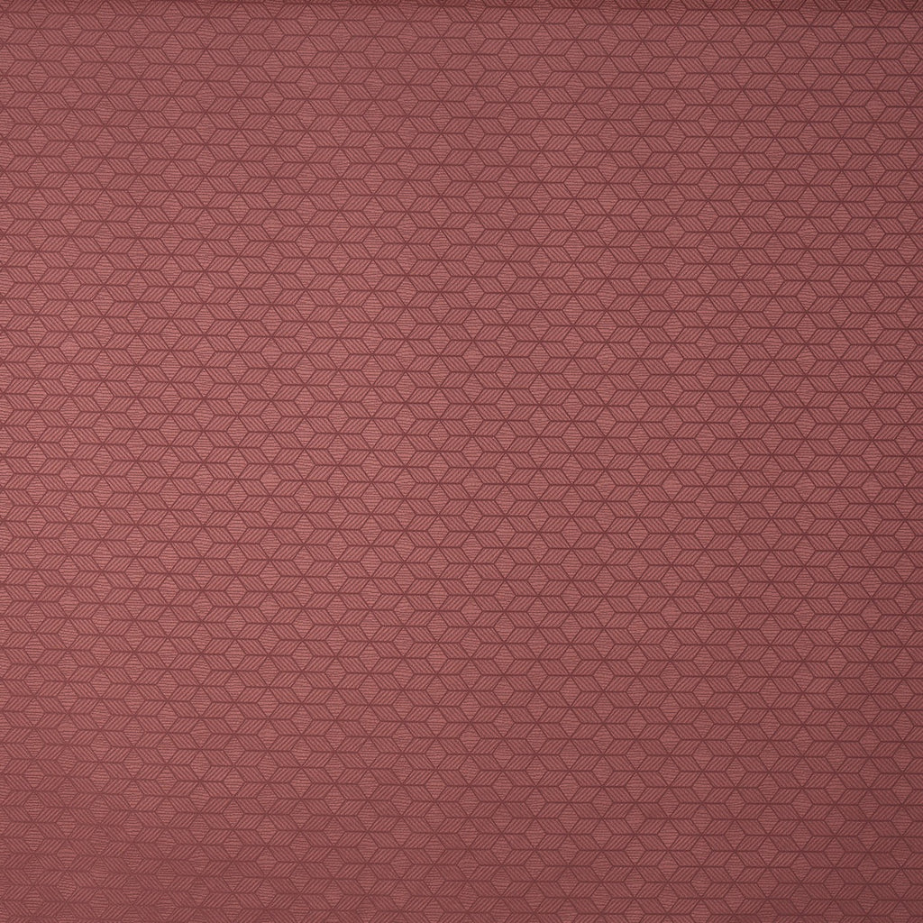 Franco Raspberry