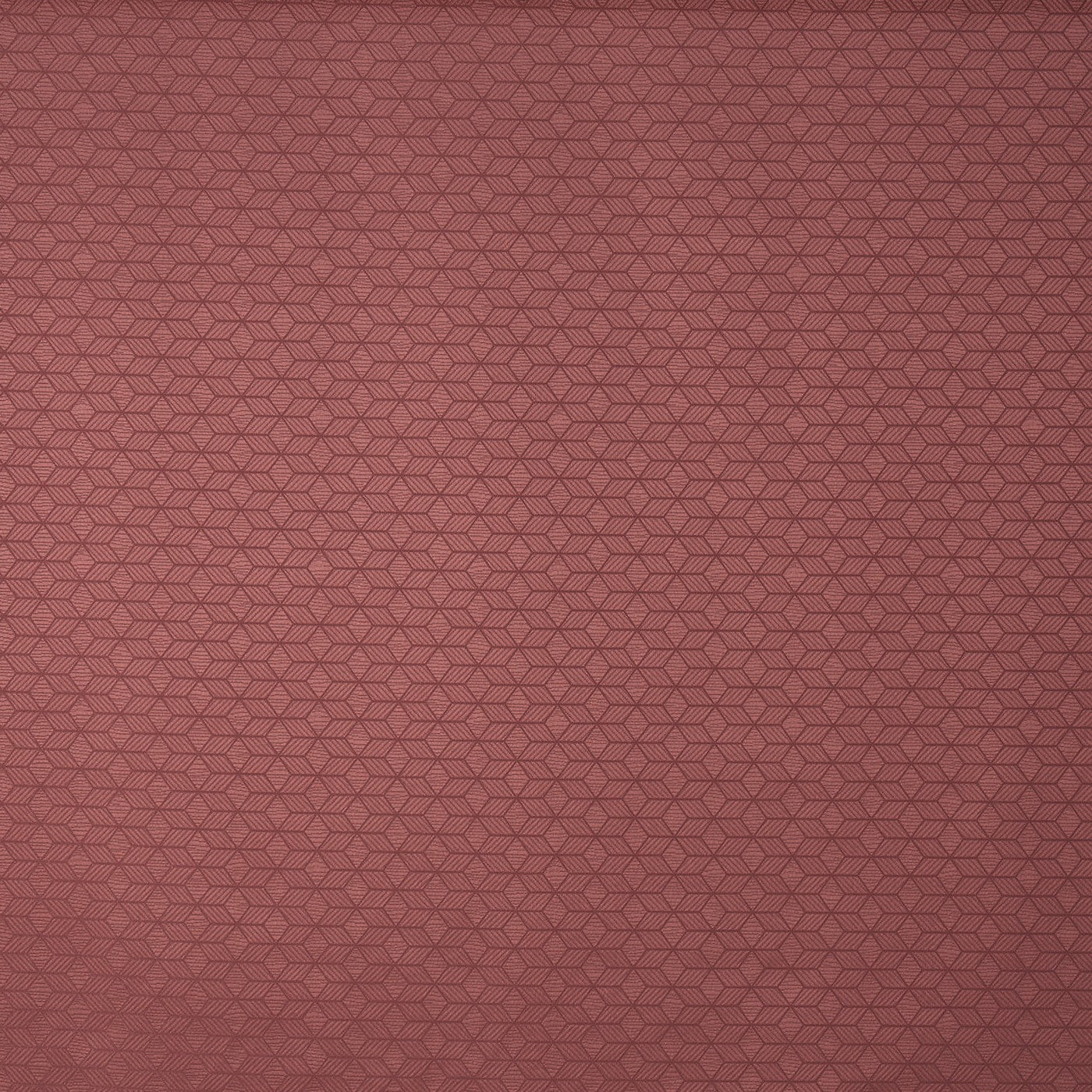 Franco Raspberry