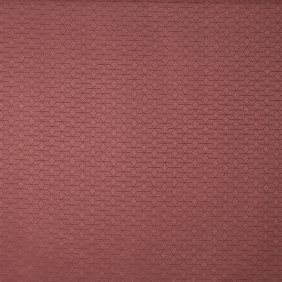 Franco Raspberry