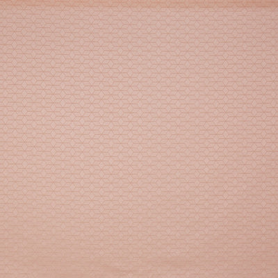 Franco Petal