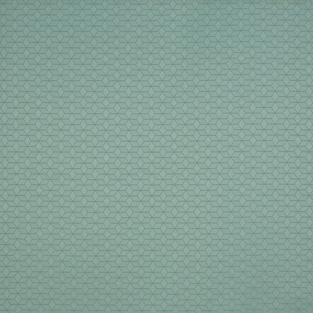 Franco Seafoam
