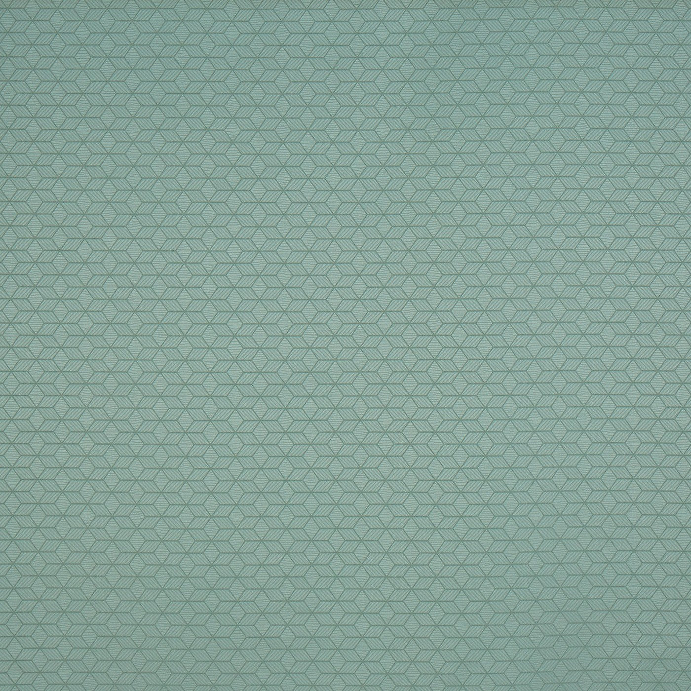 Franco Seafoam